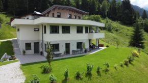 Haus Holzmann